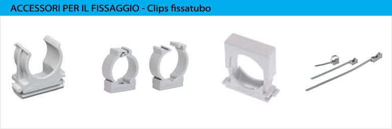 FAEG_raccordi-fissaggio-tubi-clips-fissatubo1
